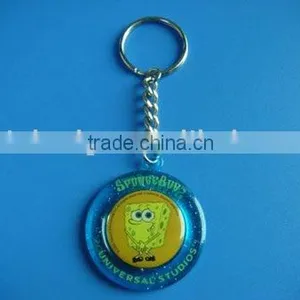 Keychain thumbnail-1
