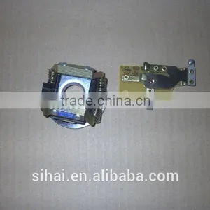 Centrifugal Switch thumbnail-2