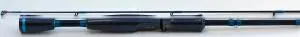 Stainless Steel Corrosion Resistant Rotary Rod Fishing Rod thumbnail-1
