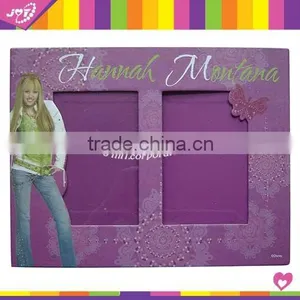 Craft-paper Photo Frame thumbnail-1