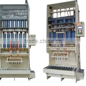 Battery Filling Machine thumbnail-1