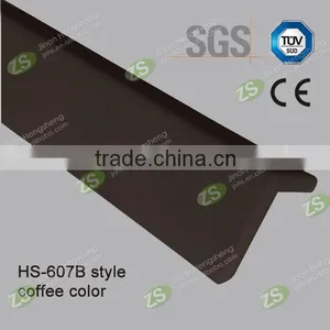 Corner Bumpers for Wall thumbnail-3