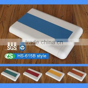 Aluminium Alloy Wall Protection thumbnail-1