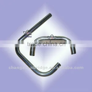 Catamaran Sailing Yachts Seats Steel Pipe thumbnail-1