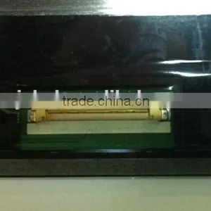 LCD Screen Display & Touch Digitizer Panel Assembly For Acer Aspire R7-571G B156HAN01 (Factory Wholesale) thumbnail-3