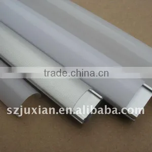 LED Fluorescent Lamp Housing, LED Casing, LED Shell thumbnail-1