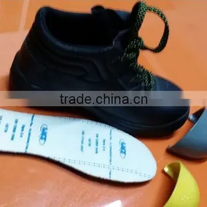 Best-selling Safety Shoes EN345 thumbnail-2