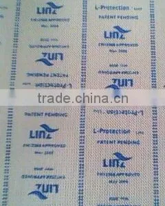 Top-ranking Anti-puncture Insole Sheet thumbnail-1