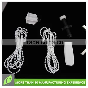 Top Sale Custom Practical Pull up Zebra Blind Mechanism thumbnail-1