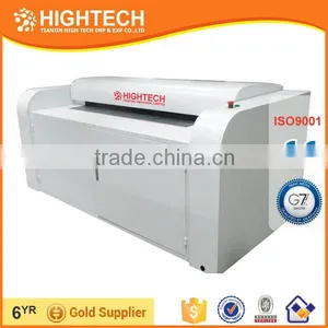 32 Channels Similar CRON Thermal CTP Machine thumbnail-2