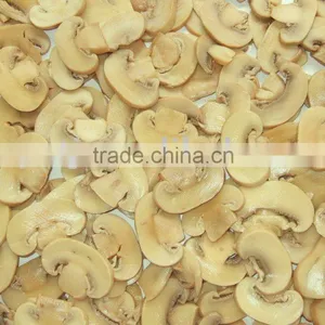 Canned Mushroom PNS thumbnail-1