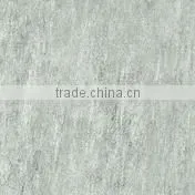 Top Grade Vitrified 600x600 Glazed Porcealin Tile for Fire Place thumbnail-1