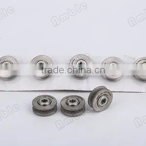 703410 Grit 150 D.91 Propack Grinding Stone Suitable for Lectra Cutter thumbnail-2