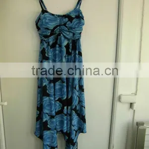 SECOND HAND CLOTHES thumbnail-1