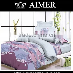 Cotton Fabric Printing Fabric thumbnail-2