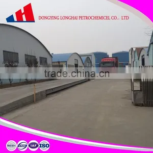 Multipurpose Lithium Base Grease,mp3 Grease in Shandong thumbnail-5