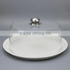 Wedding Cake Stand thumbnail-3