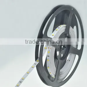 Led Strip Light 30led IP20 Cold White 2835 Solar Powered Led Strip Lights thumbnail-4