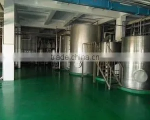 Qingdao Ever Leading Import & Export Co., Ltd. company overview - view 3 thumbnail
