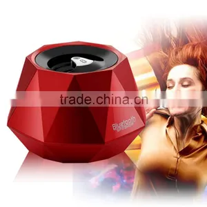 Wireless Speaker Cheapest Mini Speaker for Laptop, Promotion Usb Portable Mini Speakers thumbnail-1