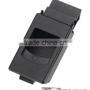 For Control Panel and Machinery Use Knocker-Shape Cam Locks With Lock thumbnail-3