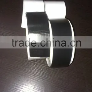 Strong Adhesive Mastic Sealing Tape thumbnail-2