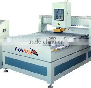 ROUTER CNC MACHINE WITH DIFFERENT SIZE thumbnail-1