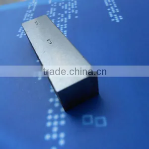 Rohs TUV Stainless Connector Terminal thumbnail-1