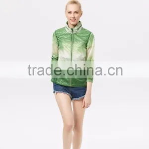ESGUARD Women Summer Wear thumbnail-2