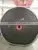 Latest Made in China Cost Price Oil Resistant Rubber Conveyor Belt thumbnail-4