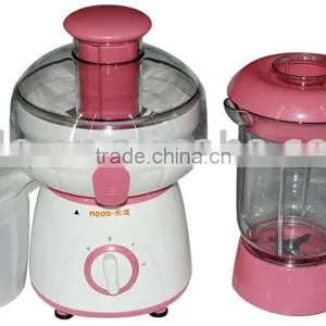 Food Processor thumbnail-1