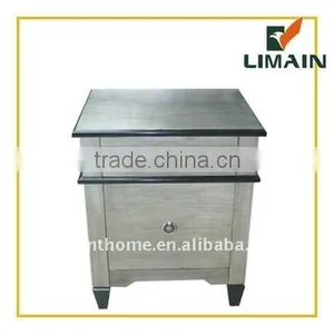 Classic Design 2011 Tool Chest and Cabinet thumbnail-1