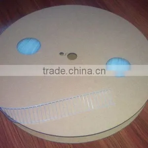 Staple Roll Fastener thumbnail-2