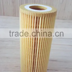 OIL FILTER 06E115466 06E115562 06E115562A HU722Z E32HD125 thumbnail-2