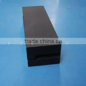 According to Samples or Drawings for Processing Uhmw pe Guide thumbnail-4