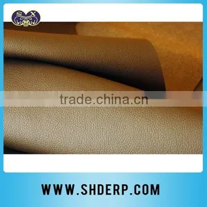 pu Leather for Car Seat Cover thumbnail-1