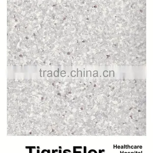 Indoor Unique Style Indoor Pvc Floor With CE,ISO9001,ISO14001 thumbnail-1