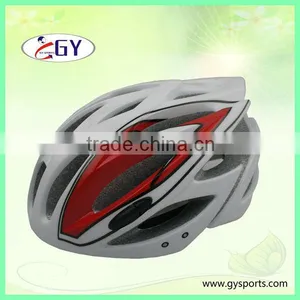2015,In-mold Bicycle Helmets,GY-IM27F,With CE Certificate,color Helmets! thumbnail-5