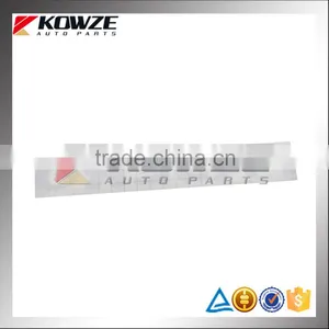 Auto Parts Pajero Mark For Mitsubishi Pajero Montero V13 V23 V25 V32 V33 V36 V43 V44 V45 V46 4M40 MB782944 MB782945 thumbnail-2