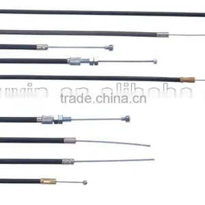 Aircraft Cable Assemblies thumbnail-1