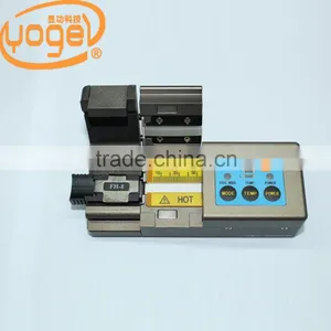 Manual Direct Price Optical Fiber Hot Jacket Stripper With Low Price thumbnail-1