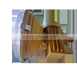High Quality Energy Saving Explosion-ploof Light thumbnail-1
