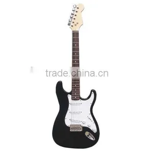 Electric Guitar thumbnail-1