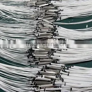 FTTH 1x2 1x4 1x8 1x16 1x32 1x46 LC/APC LC/UPC Blockless PLC Splitter thumbnail-4