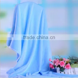 Wholesale Custom Cheap 100% Cotton Printed Baby Hooded Towels Quality Choice thumbnail-3