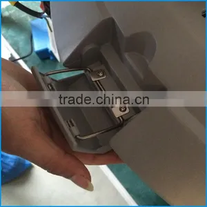 High Power 180w 240w Led Module Street Light thumbnail-5