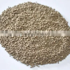 Organic Guano Phosphate Fertilizer thumbnail-3