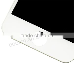 Brand New Replacement China Screen for Iphone Lcd Manufacturers,for Iphone Mobile Phone Original thumbnail-4
