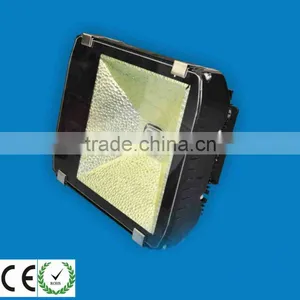 Explosion Proof Lighting Fixture thumbnail-1