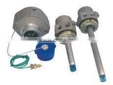 Optical Sensor(sensor, Optical Socket) thumbnail-1